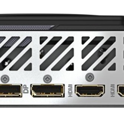 GIGAB GEFORCE RADEON RX 9070 GAMING OC - Img 9