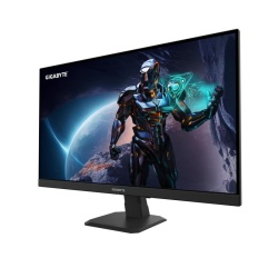 GIGABYTE GS27U Gaming Monitor - Img 2