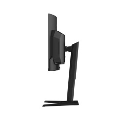 GIGABYTE MO34WQC2 Gaming Monitor - Img 8