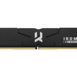GR DDR5 32GB 6000Mhz CL 30