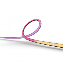 GRADIENT PC STRIP 24 27 INCH EU