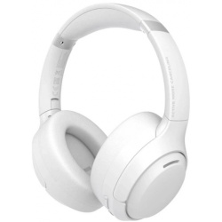 Handsfree Bluetooth Honor Choice Pro, A2DP, ANC, Alb 5504ABSV
