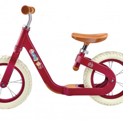 HAPE BICICLETA - Img 2