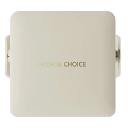 Honor Choice AIR PRO N5 Proiector - Img 4