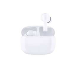 Honor Choice Earbuds 7i White - Img 3