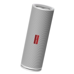 Honor Choice iKANOO Portable Bluetooth Speaker Pro, White - Img 3