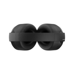 Honor Choice VZ Sport Mate Headphones Pro - Img 5