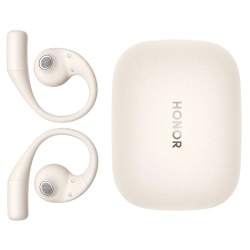 HONOR Earbuds Open Polar Gold - Img 4