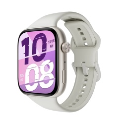 HONOR Watch X5i White - Img 2