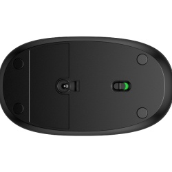 HP 245 BLK Bluetooth Mouse - Img 4