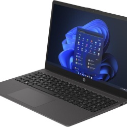 HP 250G10 15" i7-1355U 16 512 UMA W11P 1 - Img 6