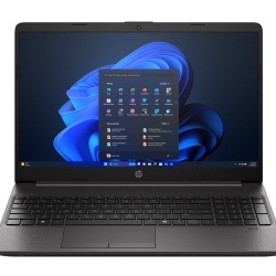 HP 250R G9 15" 3-100U 16 512 UMA DOS 1y - Img 2