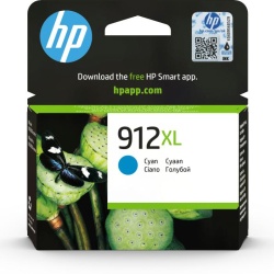 HP 3YL81AE INKJET CARTRIDGE - Img 2