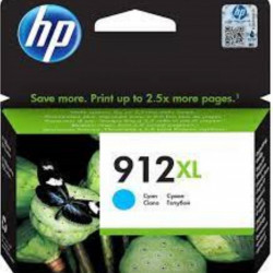 HP 3YL81AE INKJET CARTRIDGE