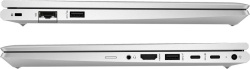 HP 440G10 14 i5-1335U 16 512 UMA DOS 5yw - Img 14