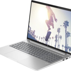 HP 460G11 16" U7-155U 16 512 UMA DOS 3yw - Img 3