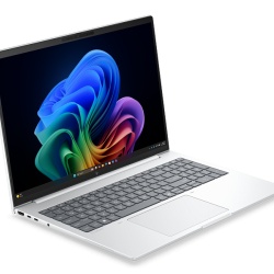 HP 8G2i 16" U5-325 16 512 UMA W11P 3y - Img 3