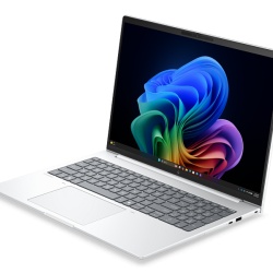 HP 8G2i 16" U7-355 32 1T UMA W11P 3y - Img 3