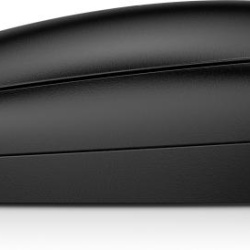 HP BLUETOOTH MOUSE 240 - Img 6