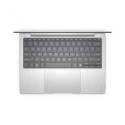 HP EB8G1i 13" U7-255U 32 1T UMA W11P 3y - Img 2