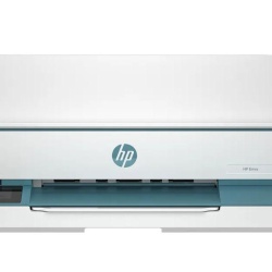 HP ENVY 6122E A4 COLOR INK MFP