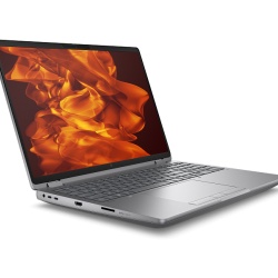HP F16G1i 16 U7-255HX 32 1T PRO1000 W11P - Img 3