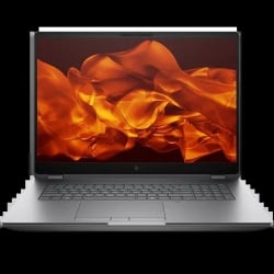 HP F18G1i U7-265HX 32 1T PRO3000 W11P 3y