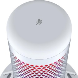 HP HyperX Microfon QuadCast S White - Img 9
