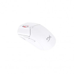HP HyperX Pulsefire Haste 2 WS White - Img 2