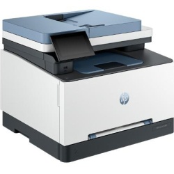 HP LASERJET 3302SDW COLOR LASER MFP - Img 4