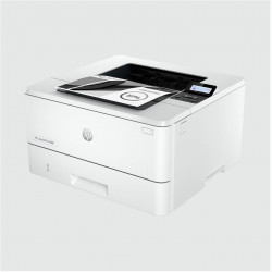 HP LASERJET 4002DN MONO LASER PRINTER - Img 3