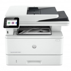 HP LASERJET 4102DW MONO LASER MFP