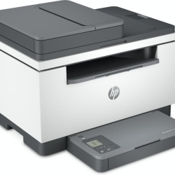 HP LASERJET M234SDN MONO LASER MFP - Img 7