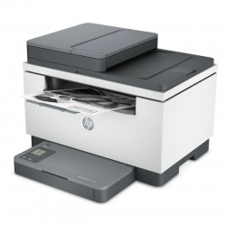 HP LASERJET M234SDN MONO LASER MFP - Img 3