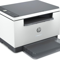 HP M234DW MONO LASER MFP - Img 5