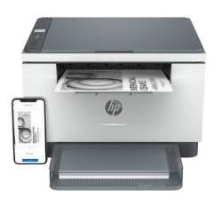 HP M234DW MONO LASER MFP - Img 9
