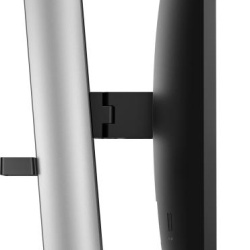 HP MONITOR 24" Series 5 Pro 524pf FHD 3y - Img 7