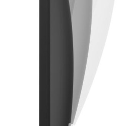 HP MONITOR P27 G5 FHD - Img 6