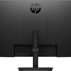 HP MONITOR S3 Pro 324ph FHD 23.8" 3yw - Img 5