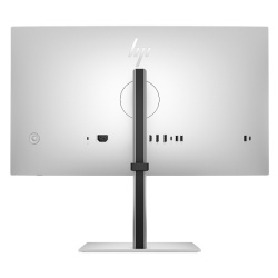 HP MONITOR Series7 Pro 27 inch QHD 727pq - Img 4