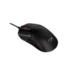 HP MOUSE HYPERX PULSEFIRE HASTE 2 - Img 2