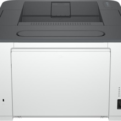 HP PRO 3002dw MONO LASER PRINTER - Img 7