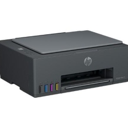 HP SMART TANK 581 A4 COLOR INK MFP - Img 4