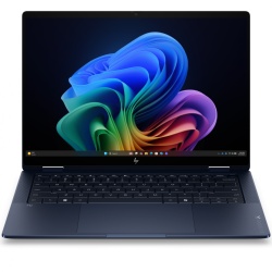 HP XFLIPG2i 14T X7-358H 32 1 UMA W11P 3y - Img 2