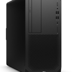 HP Z2G9 TWR i9-14900K 32 1T A2000 W11P 3 - Img 2