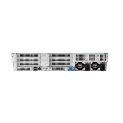 HPE PROLIANT DL380 GEN11 INTEL XEON-S - Img 3