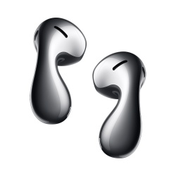 Huawei FreeBuds 5 Silver Frost - Img 2