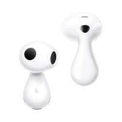 Huawei FreeBuds 6 White - Img 2