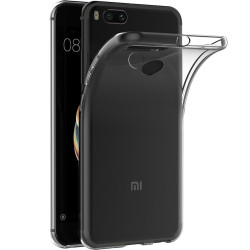 Husa Capac Spate XIAOMI Mi A1