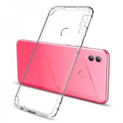 Husa Gema GKK pentru Huawei Psmart 2019